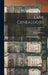 Lane Genealogies; Volume II by James Hill Fitts
