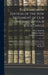 The Variorum Edition of the New Testament of Our Lord and Saviour Jesus Christ: Translated Out of the Original Greek, and With the Former Translations by William Sanday