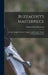 Buzzacott's Masterpiece; Or, the Complete Hunters', Trappers' and Compers' Library of Valuable Information by Francis H. Buzzacott