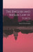 The English and Indian Law of Torts by Ratanlal Ranchhoddas