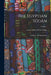 The Egyptian Sûdân: Its History and Monuments; Volume 1 by E. A. Wallis Budge