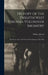 History of the Twelfth West Virginia Volunteer Infantry: The Part it Took in The War of The Rebellion, 1861-1865 by William Hewitt
