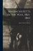 Massachusetts in the War, 1861-1865 by James Lorenzo Bowen