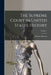 The Supreme Court in United States History; Volume 1 by Charles Warren