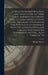 A Treatise on Ship-building and Navigation. In Three Parts, Wherein the Theory, Practice, and Application of all the Necessary Instruments are Perspic by Mungo Murray