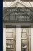 An Essay on the Making of Gardens; Being a Study of old Italian Gardens, of the Nature of Beauty, and the Principles Involved in Garden Design by George Reresby Sitwell
