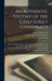 An Authentic History of the Cato-Street Conspiracy; With the Trials at Large of the Conspirators, for High Treason And Murder; a Description of Their by Arthur Thistlewood