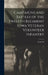 Campaigns and Battles of the Twelfth Regiment Iowa Veteran Volunteer Infantry by David W. B. 1841 Reed
