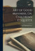 Art of Good Manners, Or, Children's Etiquette by Susan Dunning Power