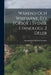 Wärend Och Wirdarne, Ett Försök I Svensk Ethnologi. 2 Deler by Gunnar Olof Hyltén-Cavallius