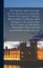 The Sports and Pastimes of the People of England. From the Earliest Period, Including the Rural and Domestic Recreations, May Games, Mummeries, Pagean by Joseph Strutt