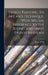 Fresco Painting, its art and Technique, With Special Reference to the Buono and Spirit Fresco Methods by James Ward