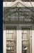 Date Growing in the old World and the New by Paul Bowman Popenoe