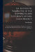 An Authentic Narrative of the Shipwreck and Sufferings of Mrs. Eliza Bradley: The Wife of Capt. James Bradley of Liverpool, Commander of The Ship Sall by Eliza Bradley