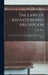 The Laws of Radiation and Absorption; Memoirs by Prévost, Stewart, Kirchhoff, and Kirchhoff and Bunsen by D. B. (de Witt Bristol) 1859- Brace