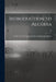 Introduction to Algebra: For the use of Secondary Schools and Technical Colleges by G. 1851-1911 Chrystal