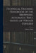 Technical Training Handbook of the Browning Automatic Rifle Model of 1918 (air Cooled) by Infantry School (U S )