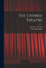 The Chinese Theatre by Chu Chia-Chien