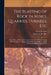 The Blasting of Rock in Mines, Quarries, Tunnels, etc; a Scientific and Practical Treatise for the use of Engineers and Others Engaged in Mining, Quar by Albert W. Daw