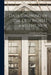 Date Growing in the old World and the New by Paul Bowman Popenoe