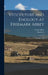 Viticulture and Enology at Freemark Abbey: Oral History Transcript / 199 by Carole Hicke