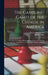 The Gambling Games of the Chinese in America: Fán T'án: The Game of Repeatedly Spreading Out. and Pák Kòp Piú Or, the Game of White Pigeon Ticket by Anonymous