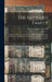 The Sayward Family: Being the History and Genealogy of Henry Sayward of York, and his Descendants, With a Brief Account of Other Saywards by Charles Augustus 1837- Sayward