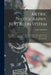 Metric Photography, Bertillon System; new Apparatus for the Criminal Department; Directions for use and Consideration of the Applications to Forensic by Louis Tomellini