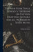 The New York Trade School's Textbook on Pattern Drafting, Suitable for all Workers in Sheet Metal by William 1864- [From Old C. Neubecker