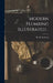 Modern Plumbing Illustrated .. by R. M. (Robert Macy) 1844-1 Starbuck