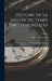 Histoire De La Mesure Du Temps Par Les Horloges: Histoire De La Mesure Du Temps Par Les Horloges; Volume 2 by Ferdinand Berthoud