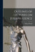 Outlines of Lectures on Jurisprudence by Roscoe Pound