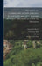 Technical Communication Among Scientists and Engineers in Four Organizations in Sweden: Results of a Pilot Study by Thomas J. 1931- Allen
