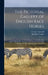 The Pictorial Gallery of English Race Horses: Containing Portraits of all the Winners of the Derby, Oaks and St. Leger Stakes, During the Last Twenty by George Tattersall