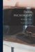 Phase Microscopy; Principles and Applications by Alva Herschel Bennett