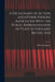 A Dictionary of Actors and Other Persons Associated With the Public Representation of Plays in England Before 1642 by Edwin Nungezer