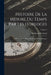 Histoire De La Mesure Du Temps Par Les Horloges: Histoire De La Mesure Du Temps Par Les Horloges; Volume 2 by Ferdinand Berthoud