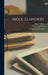 Moll Flanders: And History Of The Devil by Daniel Defoe