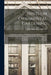 Hints on Ornamental Gardening: Consisting of a Series of Designs for Garden Buildings, Useful and Decorative Gates, Fences, Railroads, &c., Accompani by John Buonarotti Papworth