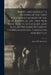 "Boots and Saddles." A History of the First Volunteer Cavalry of the war, Known as the First New York (Lincoln) Cavalry, and Also as the Sabre Regimen by James H. Stevenson