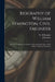 Biography of William Symington, Civil Engineer; Inventor of Steam Locomotion by sea and Land. Also, a Brief History of Steam Navigation by J. Rankine