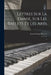 Lettres sur la danse, sur les ballets et les arts: 3 by Jean Georges Noverre