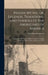 Indian Myths, or, Legends, Traditions, and Symbols of the Aborigines of America: Compared With Those of Other Countries Including Hindostan, Egypt, Pe by Ellen Russell Emerson