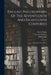 English Philosophers Of The Seventeenth And Eighteenth Centuries: Locke, Berkeley, Hume by John Locke