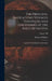 The Principal Navigations Voyages Traffiques and Discoveries of the English Nation: England's Naval Exploits Against Spai; Volume VII by Richard Hakluyt
