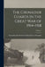 The Grenadier Guards in the Great war of 1914-1918; Volume 1 by Frederick Edward Grey Baro Ponsonby