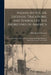 Indian Myths, or, Legends, Traditions, and Symbols of the Aborigines of America: Compared With Those of Other Countries Including Hindostan, Egypt, Pe by Ellen Russell Emerson