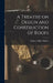 A Treatise on Design and Construction of Roofs by Nathan Clifford Ricker