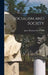 Socialism and Society by James Ramsay MacDonald