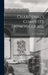 Chardenal's Complete French Course by C. A. Chardenal